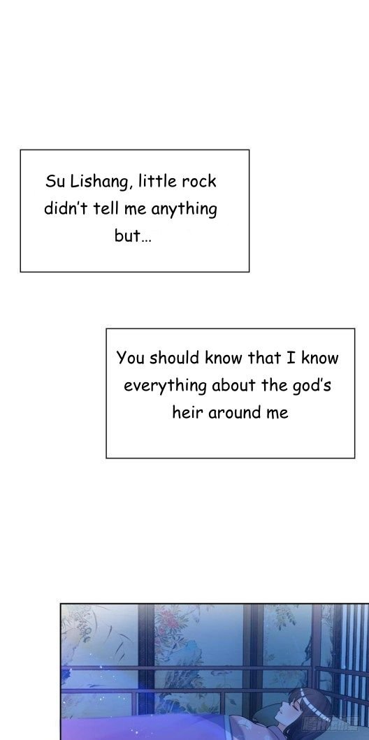 Page 9 of Chapter 152.5