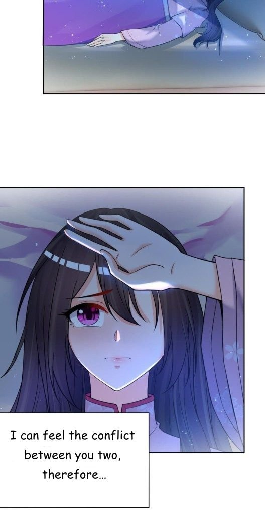Page 10 of Chapter 152.5