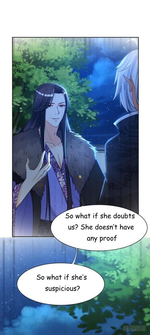 Page 12 of Chapter 152.5