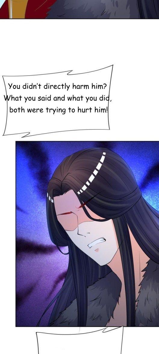 Page 16 of Chapter 152.5