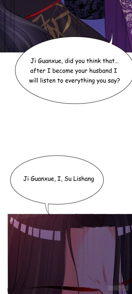 Page 19 of Chapter 152.5