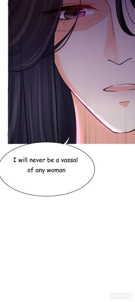 Page 20 of Chapter 152.5