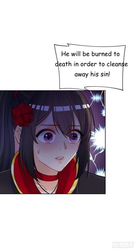Page 2 of Chapter 152