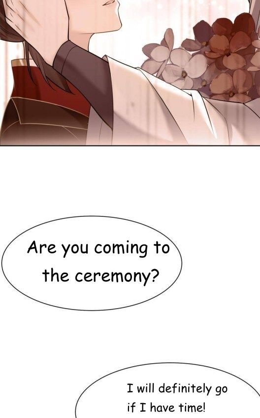 Page 6 of Chapter 152