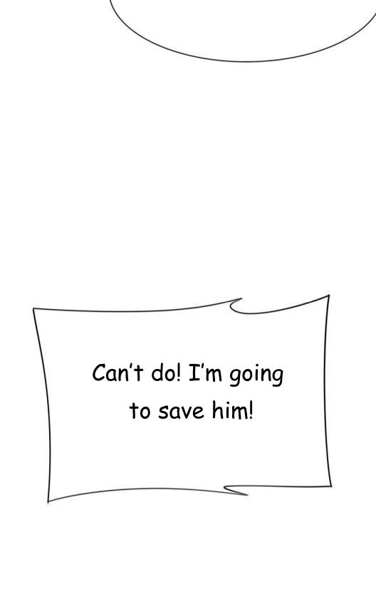 Page 7 of Chapter 152