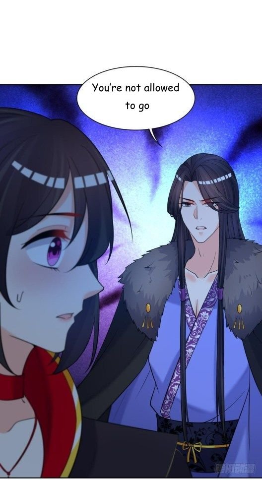 Page 8 of Chapter 152