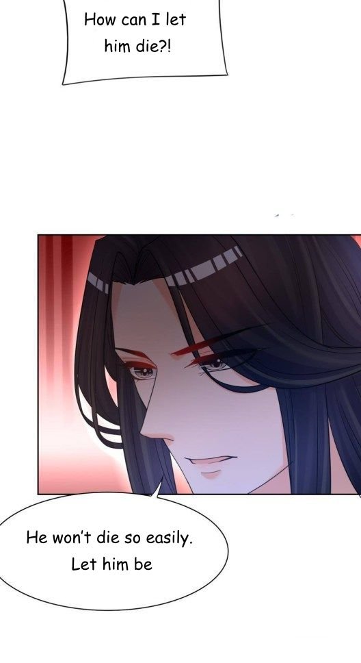 Page 10 of Chapter 152
