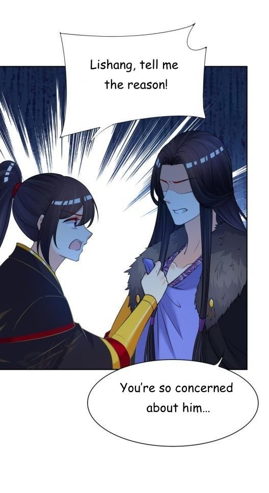Page 11 of Chapter 152