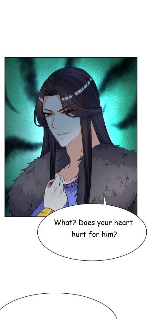 Page 12 of Chapter 152