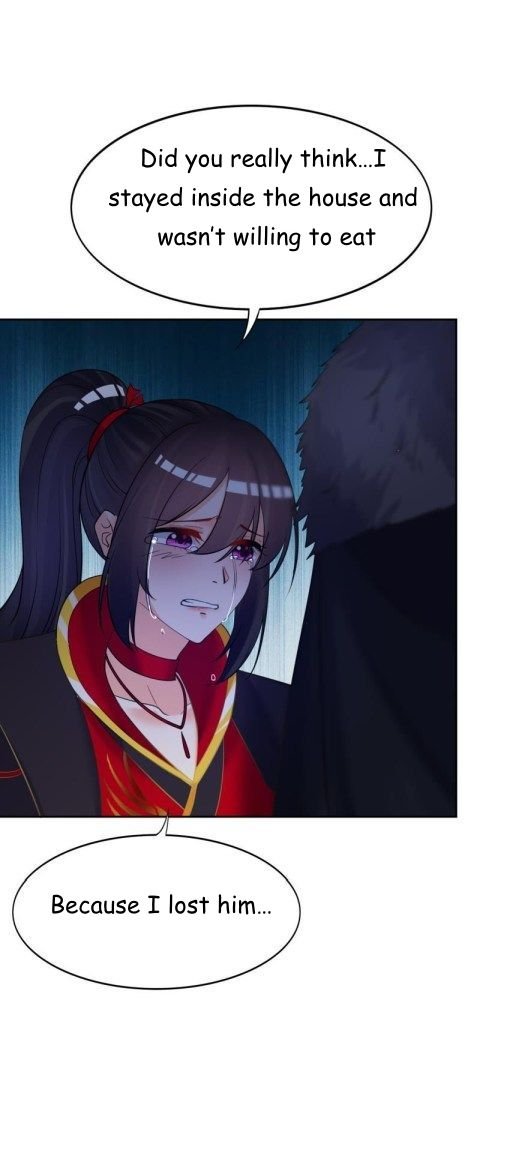 Page 16 of Chapter 152