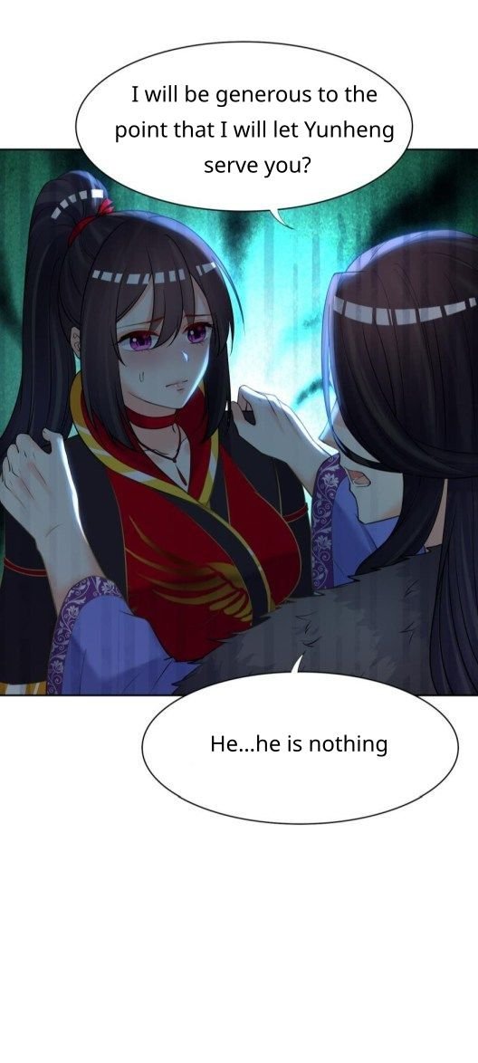 Page 3 of Chapter 153