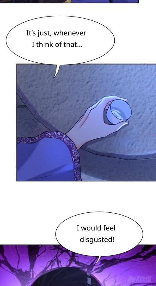 Page 6 of Chapter 153
