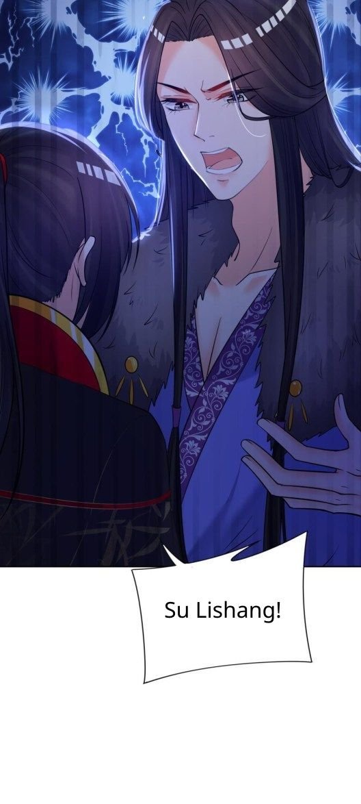 Page 9 of Chapter 153