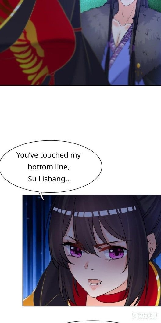 Page 2 of Chapter 153.5