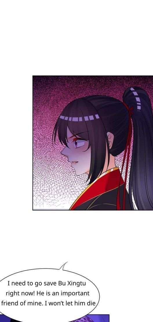 Page 4 of Chapter 153.5