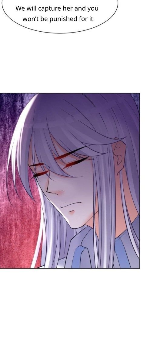 Page 10 of Chapter 153.5