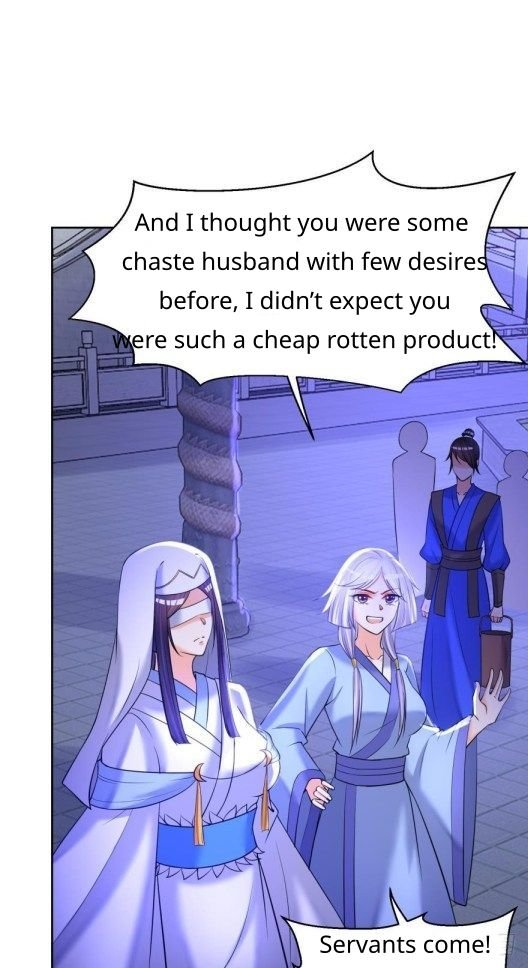 Page 11 of Chapter 153.5