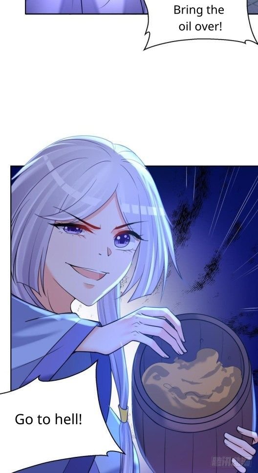 Page 12 of Chapter 153.5