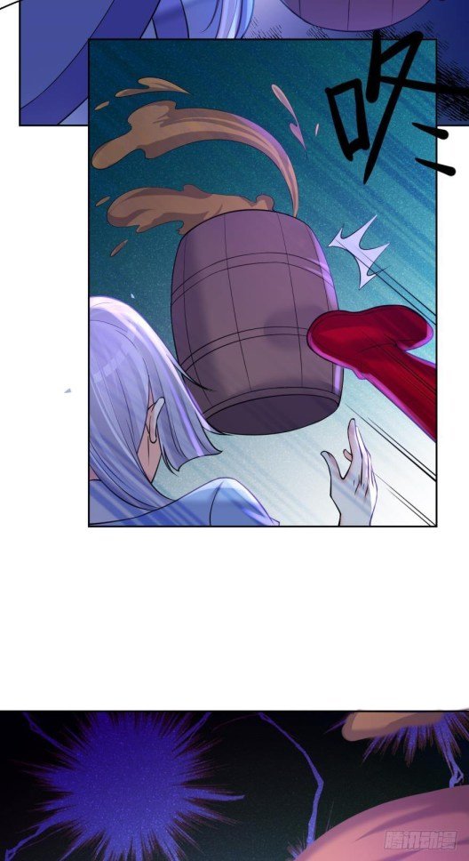 Page 13 of Chapter 153.5