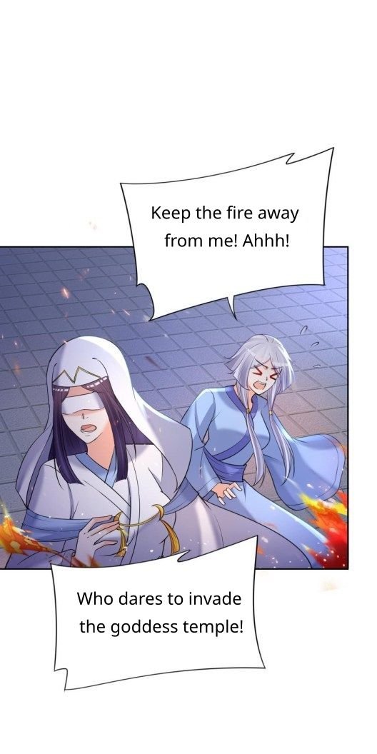 Page 15 of Chapter 153.5