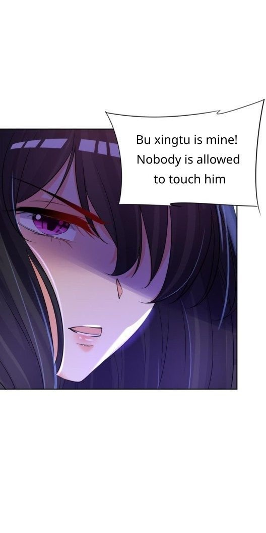 Page 18 of Chapter 153.5