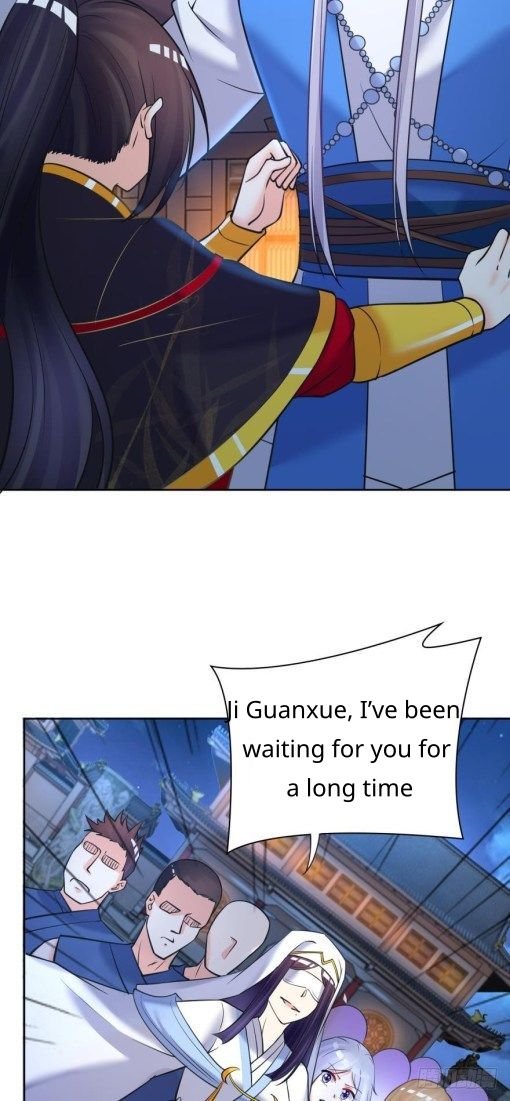 Page 1 of Chapter 154.5