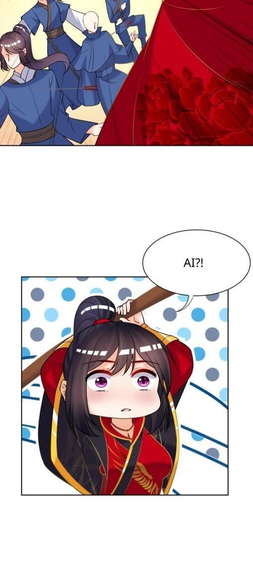 Page 9 of Chapter 154.5