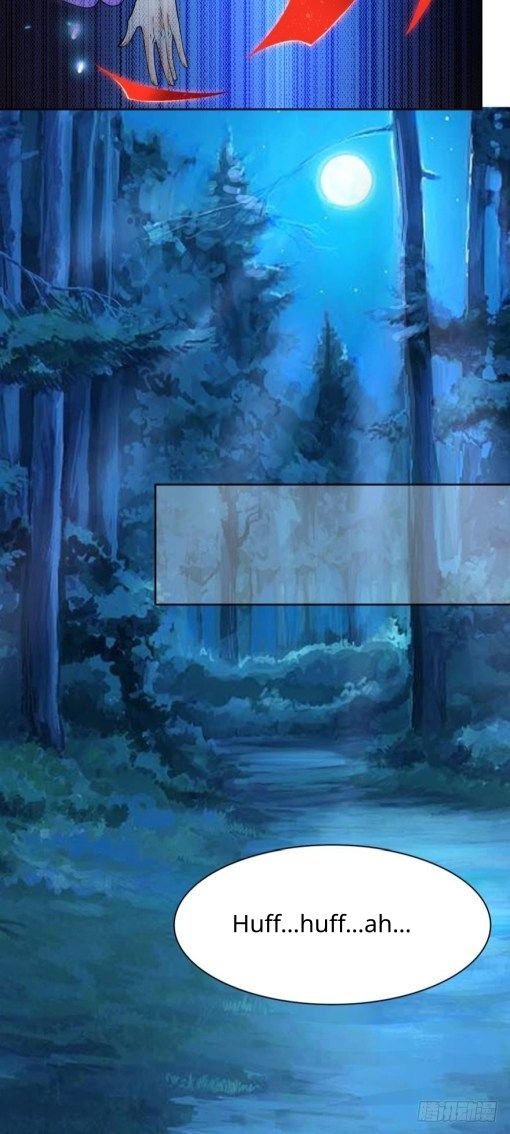 Page 12 of Chapter 154.5