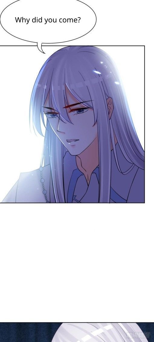 Page 14 of Chapter 154.5