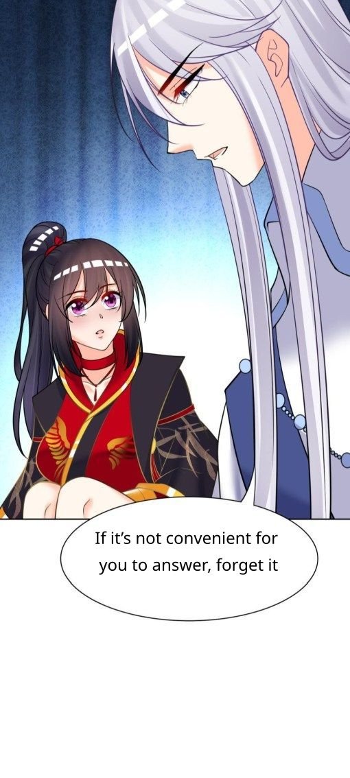 Page 15 of Chapter 154.5