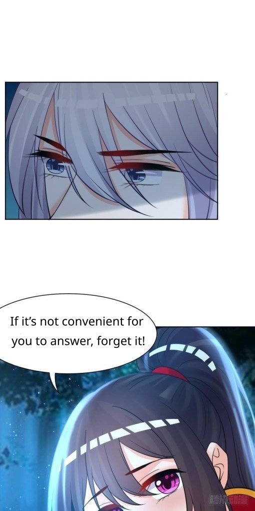 Page 17 of Chapter 154.5
