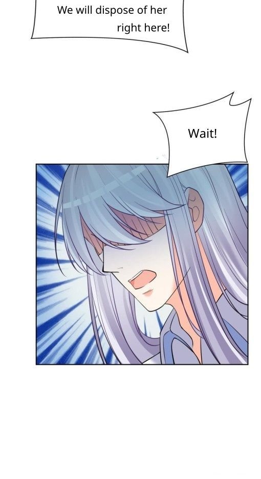 Page 5 of Chapter 154