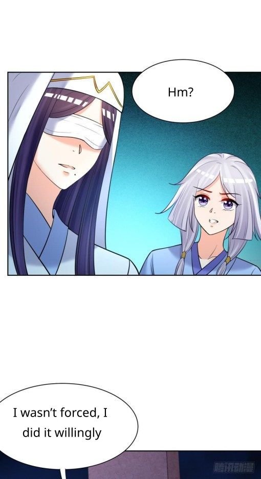 Page 6 of Chapter 154
