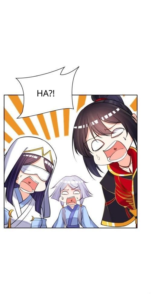Page 8 of Chapter 154