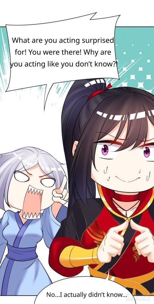 Page 9 of Chapter 154