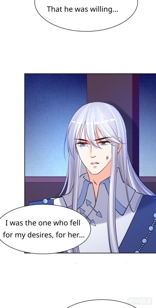 Page 10 of Chapter 154