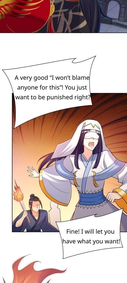 Page 13 of Chapter 154