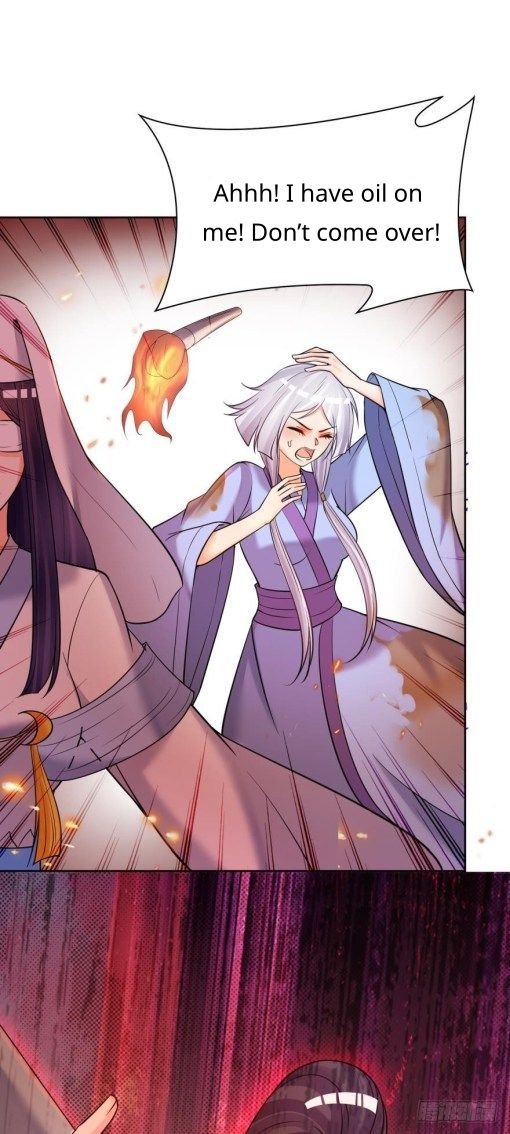 Page 15 of Chapter 154
