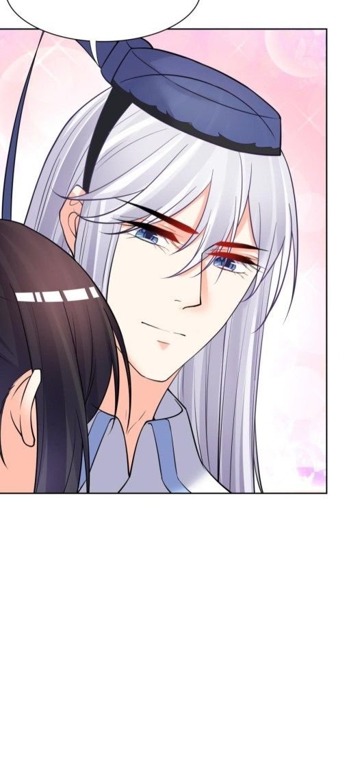 Page 1 of Chapter 155.5