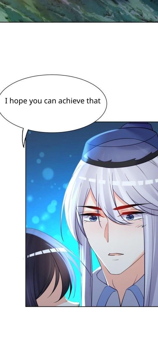 Page 3 of Chapter 155.5