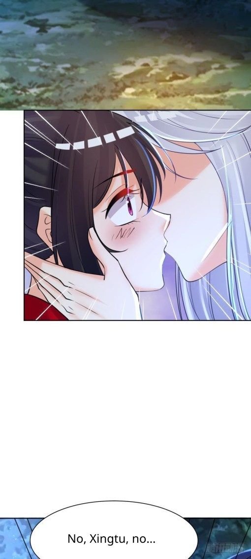 Page 6 of Chapter 155.5