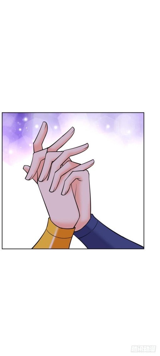 Page 10 of Chapter 155.5