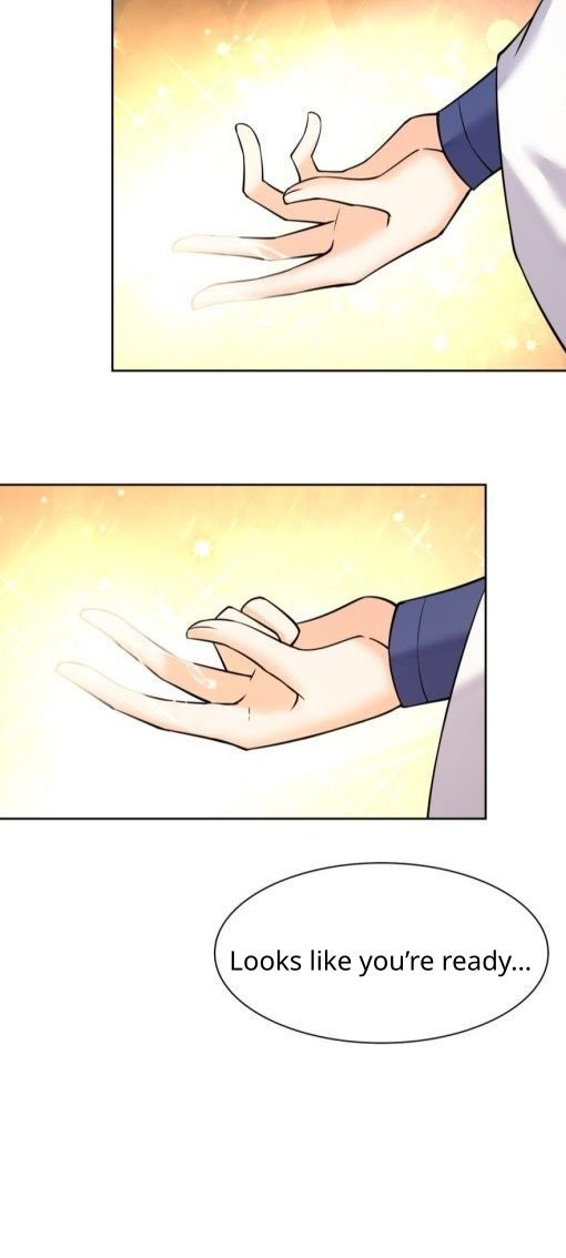 Page 16 of Chapter 155.5