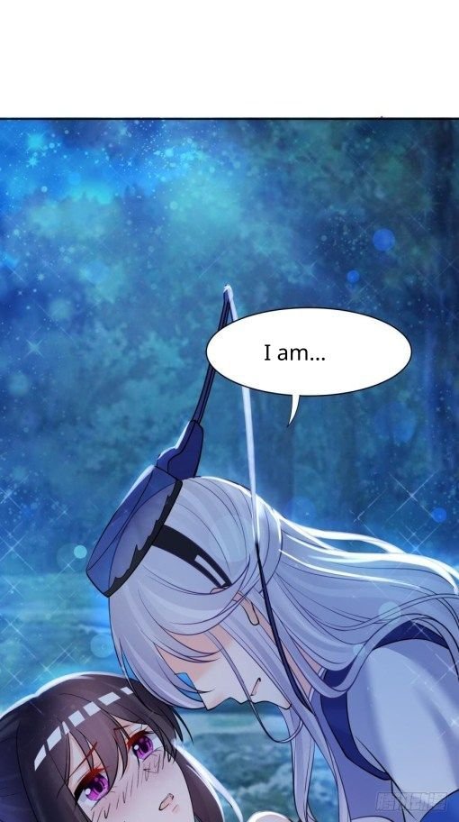 Page 17 of Chapter 155.5