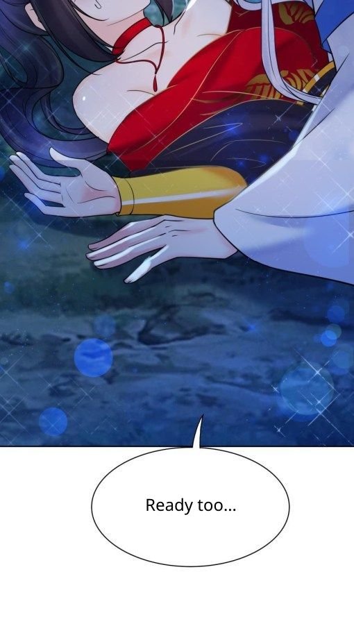 Page 18 of Chapter 155.5