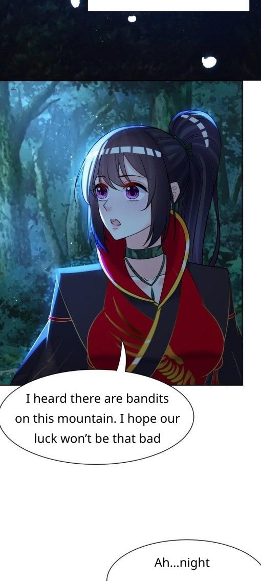 Page 2 of Chapter 155