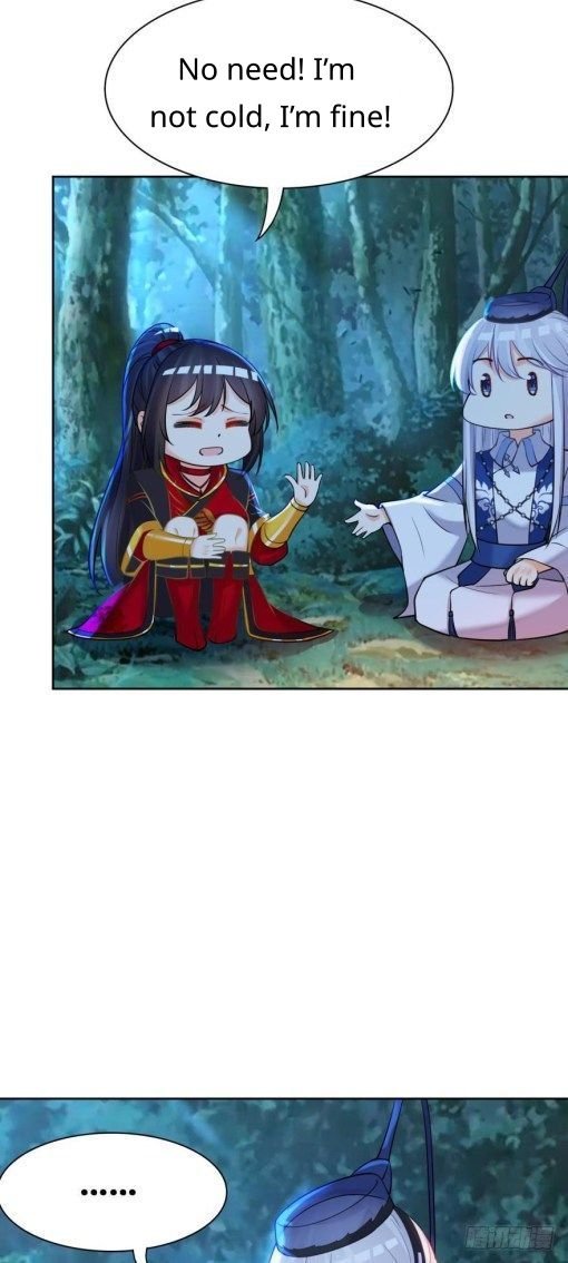 Page 5 of Chapter 155