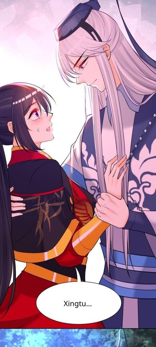 Page 8 of Chapter 155