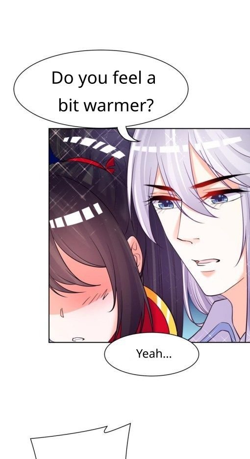 Page 10 of Chapter 155