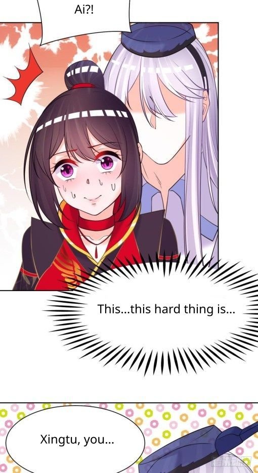 Page 11 of Chapter 155